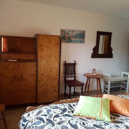 Rooms Tolminska Korita Zewnętrze zdjęcie